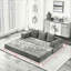Canapé-lit pliant convertible Comfy-989702373