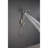 Showerspas Shower System, With 10" Rain Showerhead, 4Function Hand Shower, Adjustable Slide Bar And Soap Dish-126618566