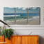" Majestic Waves " 3 - Pieces-957180173
