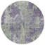 Tapis intérieur / extérieur lavable abstrait Folcroft-149981520