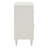 Freddie Accent Cabinet