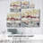 Future Air-Gallery Wrapped Canvas-454434052