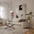 Oval 1 - Light Single Pendant-86559252