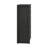 Aimaan 5 Drawer 29.6"W Dresser-850844838