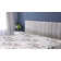 Drap-housse floral Ambesonne