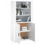Latavian 33cm Sideboard-784180396