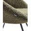 Dining Chair RACHEL Boucle -243866034