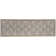 Hey Tiger Outdoor Rug