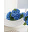 Avondale Carreno Round Mirror