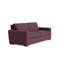 Couch Potato Sofa (85")-1552452391