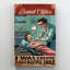 Dental Office - 1 Piece Rectangle Graphic Art Print On Wrapped Canvas-1661206699