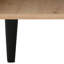 Eric-James 80cm Sideboard-1326931338