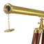 Télescope Janalee