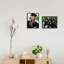 Cadre de décoration Elyse-1017593081-1017593083