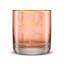 Verres courts Marvel Spider-Man Legacy - 10 oz - ensemble de 4