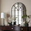 Miroir décoratif Josas