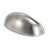 Argent est en rupture de stock