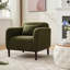 Fauteuil large de 32,5 po Glyna-480207123