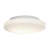 Tallac Glass Flush Mount-25408678