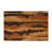 Sagebrush Shadows Indoor And Outdoor Area Rug-602245792
