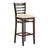 Ladder Back Wooden Restaurant Barstool-1323946865-1288625116