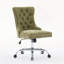 Chaise de bureau Furniture-317514094
