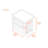 Southwick ECOFLEX Furniture-Style Dog Crate-1634755681-1634755680