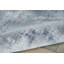 Westborough 282 cm x 389 cm Abstract Area Rug-34609607