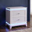 Table de chevet Elmin