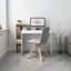 Haras Computer Desk-1923906216