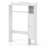 Bortman Over The Toilet Storage-1589743458