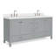 Ensemble de meuble-lavabo double 73 po Cambridge-1132349319-1181083683