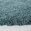 Tapis à poils longs Chiles Royal-124848502