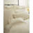 Lyric Tailored Sham-6805786-6805782