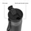 CNTG DS 24OZ CR LCRC LCRC ST-137170643