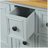 Cathalina Accent Cabinet-804833631