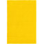 Tapis jaune Renesha-377094104