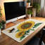 Polyester Desk Pad-823616304