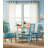 Littell 18'' H Solid Wood Side Chair-746347701