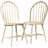Vallelunga 17.5'' H Side Chair-686080107