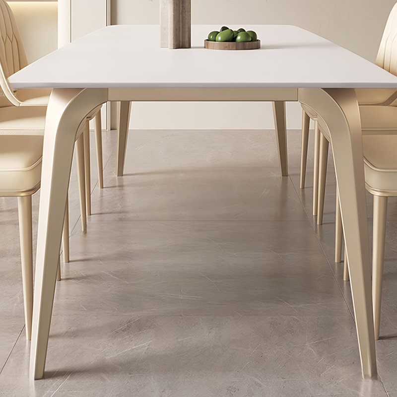 Mellonia, 29.52"H x 86.61"L x 35.43"W