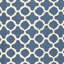 SantaMonica Geometric Wool Hand Woven Area Rug-12827362