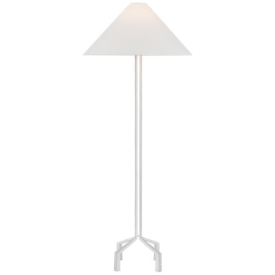 Clifford Floor Lamp