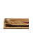 Cafe Floral Indoor Rug-1088349564