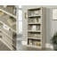 Bibliothèque Brunoy à 5 tablettes Mo 3A-108658963