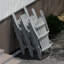 Heritage Folding Adirondack Chair-250298499