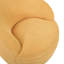 Fauteuil demi-tonneau Galleria 360-134646355