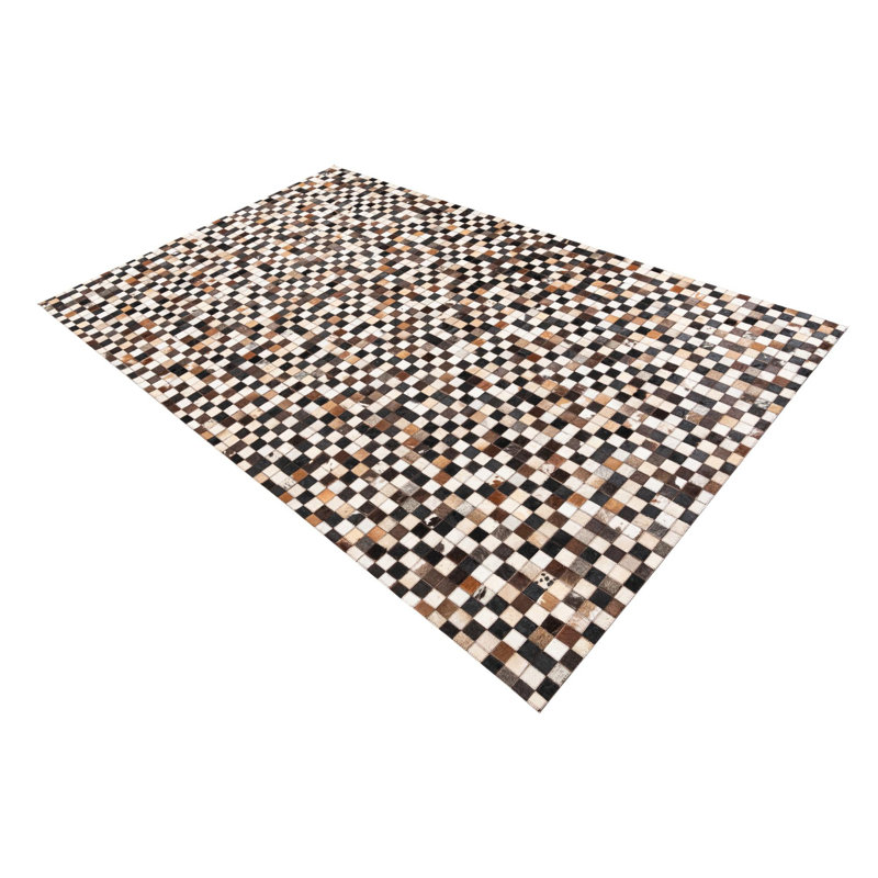 Tapis Jack Jack