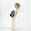 Christmas Children Figurines & Collectibles