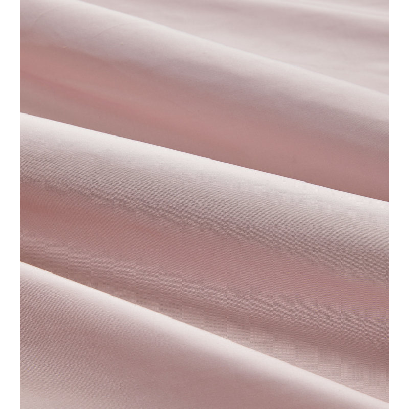 TAFFETA OLYMPIA SOIE, Robe de bal
